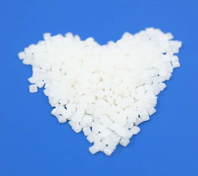 聚碳酸酯、丙烯晴-丁二烯-苯乙烯PC、ABS合金 1 拷貝.jpg