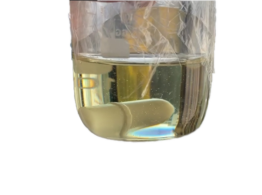 1739175954120410.png 微信圖片_20211204145422.png